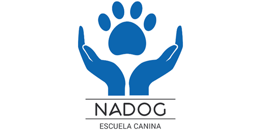 Escuela Canina Nadog